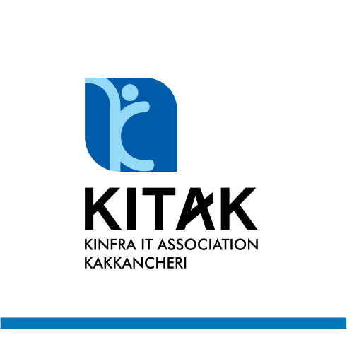 KINFRA IT Association Kakkanchery (KITAK)